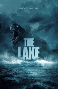 Nonton The Lake 2022