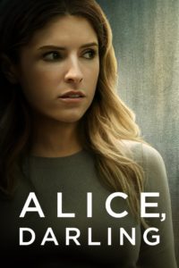 Nonton Alice, Darling 2022