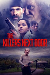 Nonton The Killers Next Door 2023