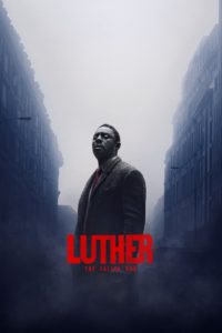 Nonton Luther: The Fallen Sun 2023