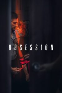 Nonton Obsession: Season 1