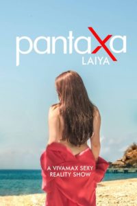 Nonton Pantaxa Laiya: Season 1