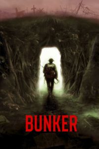 Nonton Bunker 2022