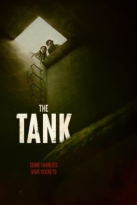 Nonton The Tank 2023