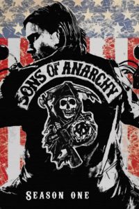 Nonton Sons of Anarchy: Season 1