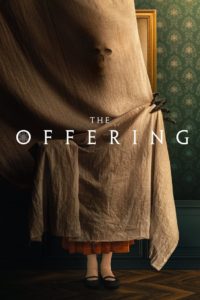 Nonton The Offering 2022