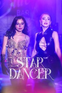 Nonton Star Dancer 2023