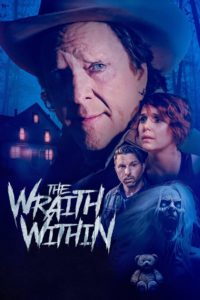 Nonton The Wraith Within 2023