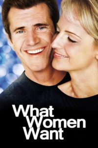 Nonton What Women Want 2000