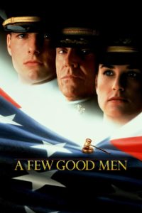 Nonton A Few Good Men 1992