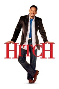 Nonton Hitch 2005