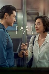 Nonton Past Lives 2023