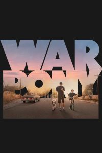 Nonton War Pony 2023