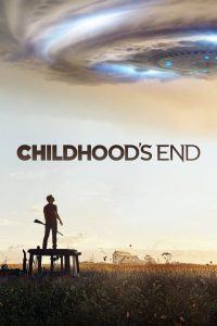 Childhood’s End 2015