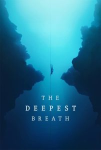 Nonton The Deepest Breath 2023