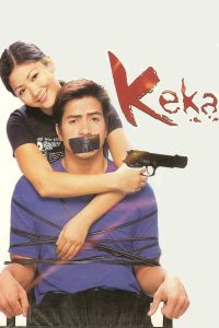 Nonton Keka 2003