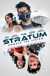 Nonton The Stratum 2023