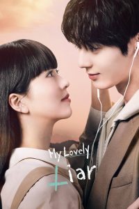 Nonton My Lovely Liar: Season 1