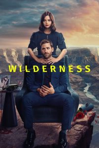 Nonton Wilderness: Season 1