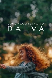 Nonton Love According to Dalva 2022