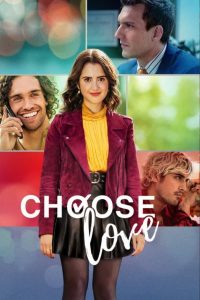 Nonton Choose Love 2023