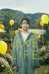 Nonton Love Life 2022