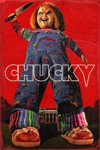 Nonton Chucky: Season 3