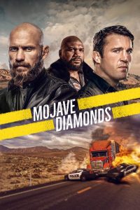 Nonton Mojave Diamonds 2023