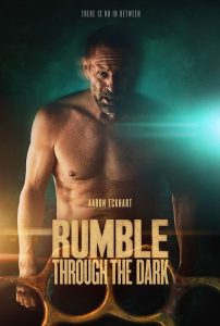 Nonton Rumble Through the Dark 2023