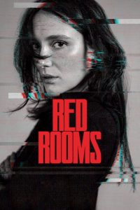 Nonton Red Rooms 2023