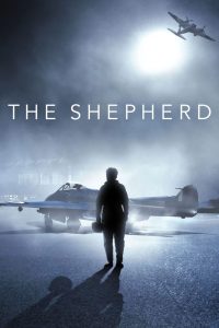 Nonton The Shepherd 2023