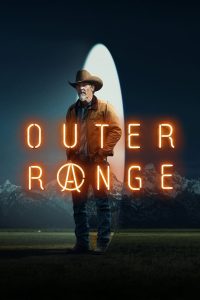 Nonton Outer Range: Season 1