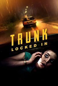 Nonton Trunk: Locked In 2024