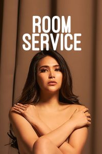 Nonton Room Service 2024