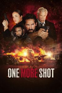 Nonton One More Shot 2024