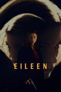 Nonton Eileen 2023