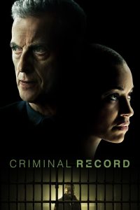 Nonton Criminal Record: Season 1