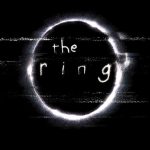 The Ring 2002