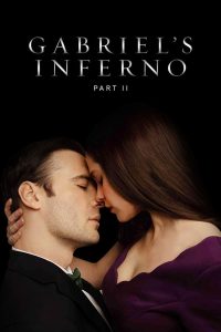 Nonton Gabriel’s Inferno: Part II 2020