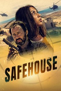 Nonton Safehouse 2023