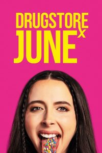 Nonton Drugstore June 2024