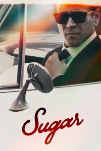 Nonton Sugar: Season 1