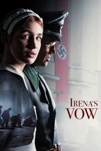 Nonton Irena’s Vow 2023