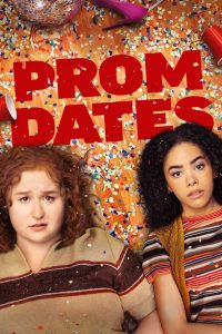 Nonton Prom Dates 2024