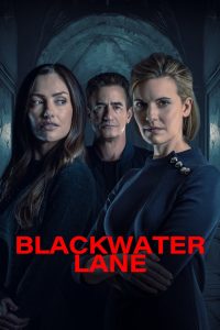 Nonton Blackwater Lane 2024