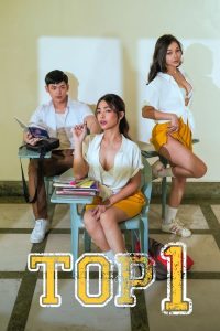 Nonton Top 1 2024