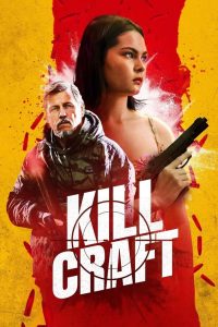 Nonton Kill Craft 2024