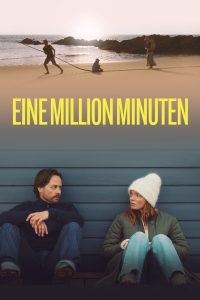 Nonton A Million Minutes 2024