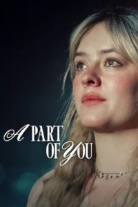 Nonton A Part of You 2024