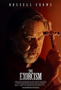 Nonton The Exorcism 2024